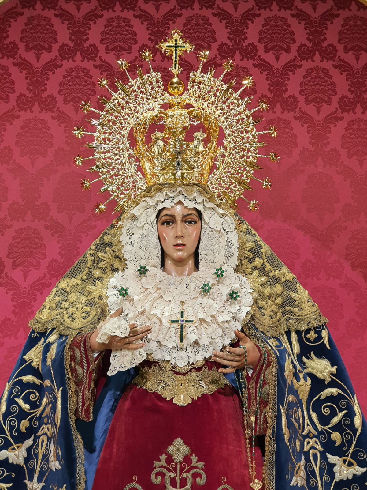 448C8898-3FB5-4858-B63B-DB3086DA609A