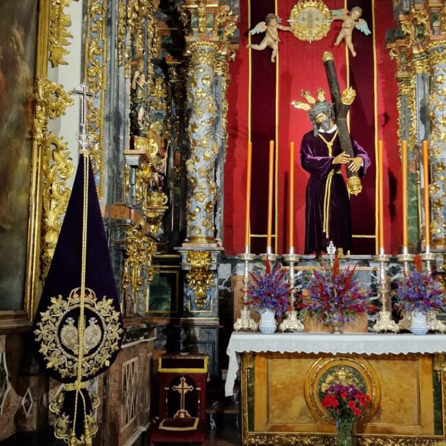 F7E66C2C-2D1C-4458-8F32-3E6E1680994B