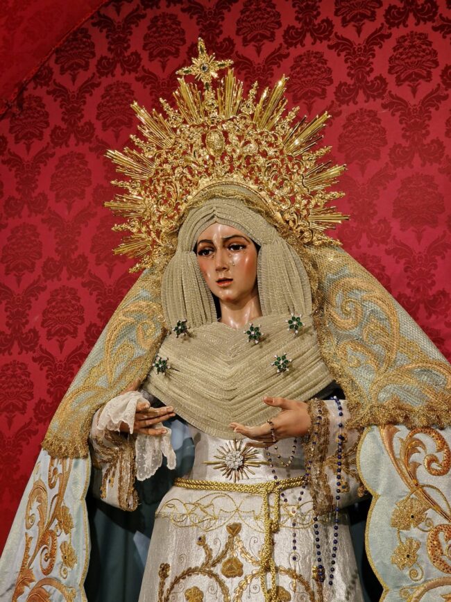 578F8E9D-B894-4354-BE6E-419553507D5B