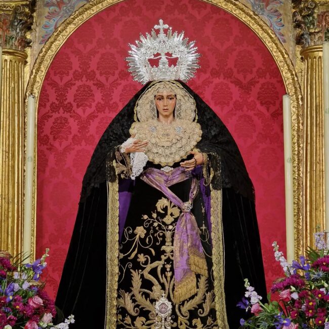 95699510-B5C6-4CBA-B1A7-AF4FF9E26EF5