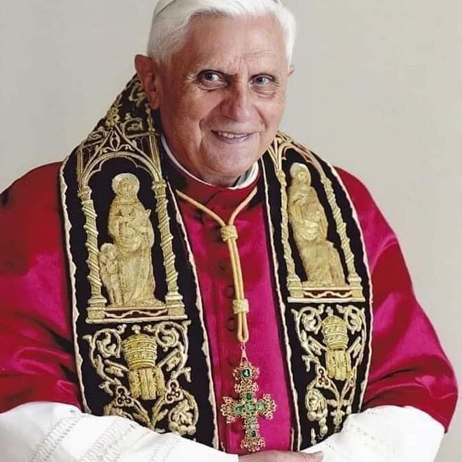 0433532F-F15A-4117-9753-095D45D821C6