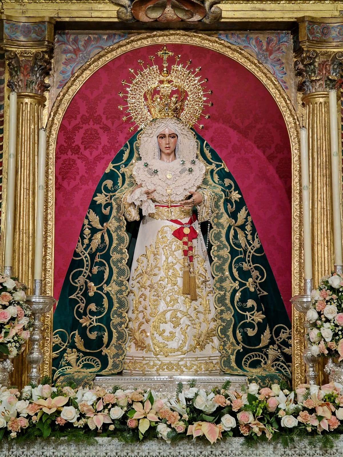 1AA3AC90-2011-415A-8244-0BE3AFECC810