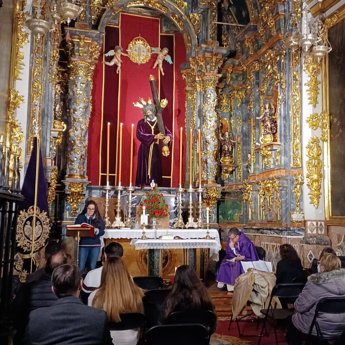 8F4E932B-E3ED-49B2-83BD-C1AABE96AC99