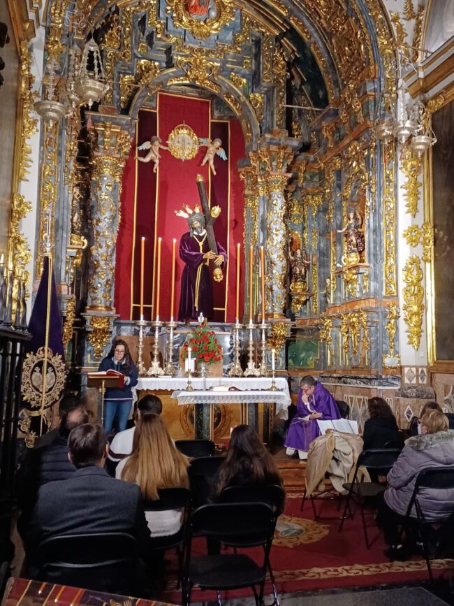 8F4E932B-E3ED-49B2-83BD-C1AABE96AC99