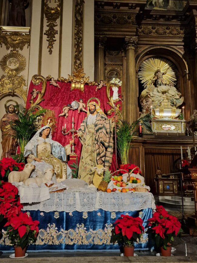 BFC31CF3-1276-4019-ADF7-3D488C87F7D9