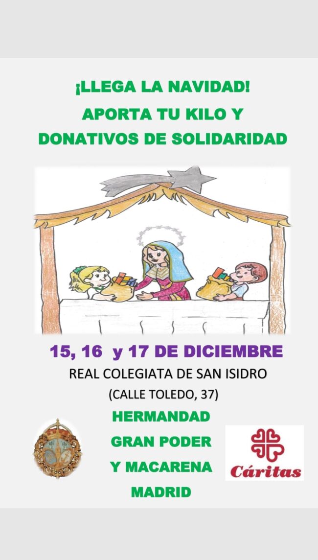 C3AE3C5E-6E94-4D64-8D57-82DA82907A6D