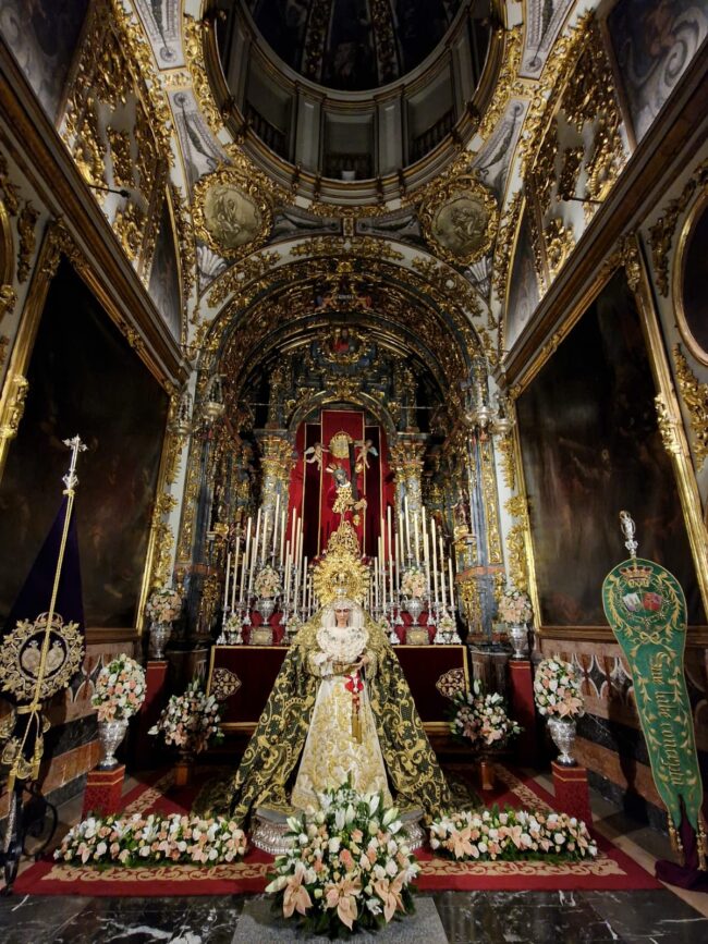 C492D91F-551F-49D0-B387-E63E67B5485A