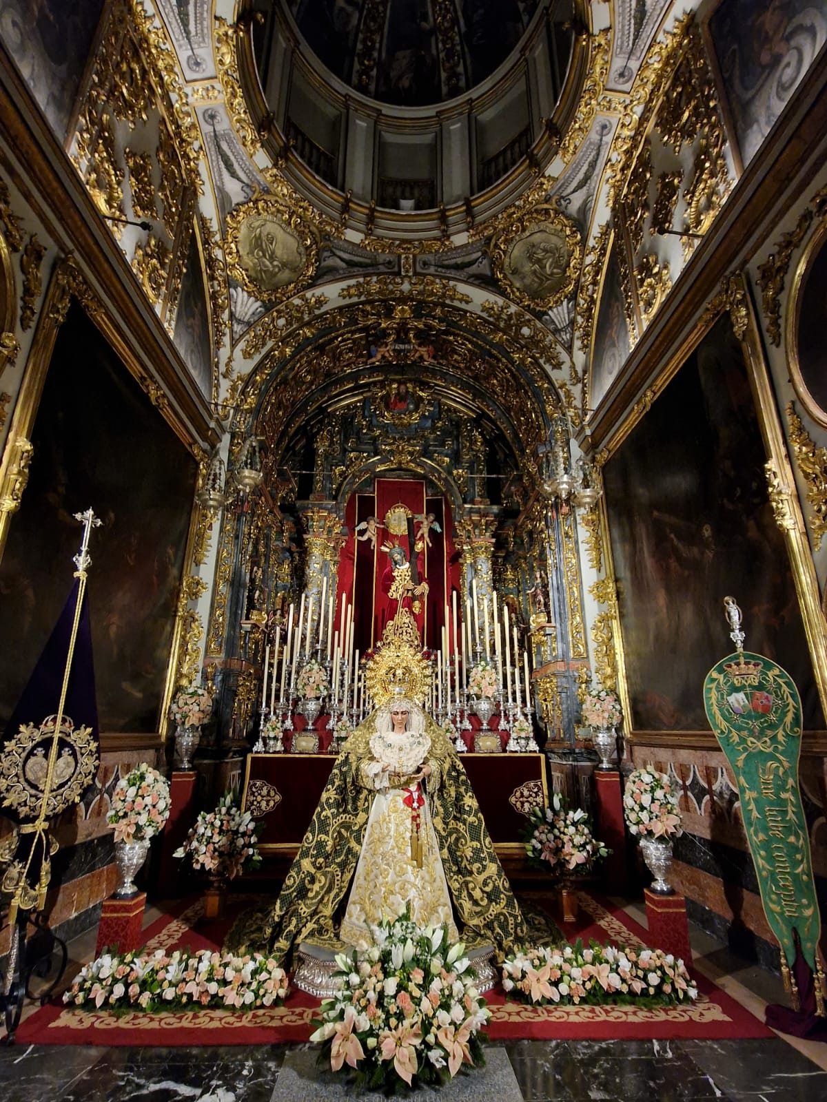 C492D91F-551F-49D0-B387-E63E67B5485A