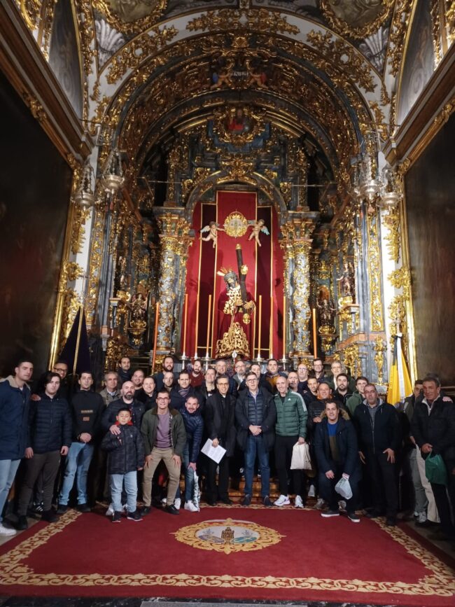 02EA646D-49A8-4ED9-8485-B90AD64A9118