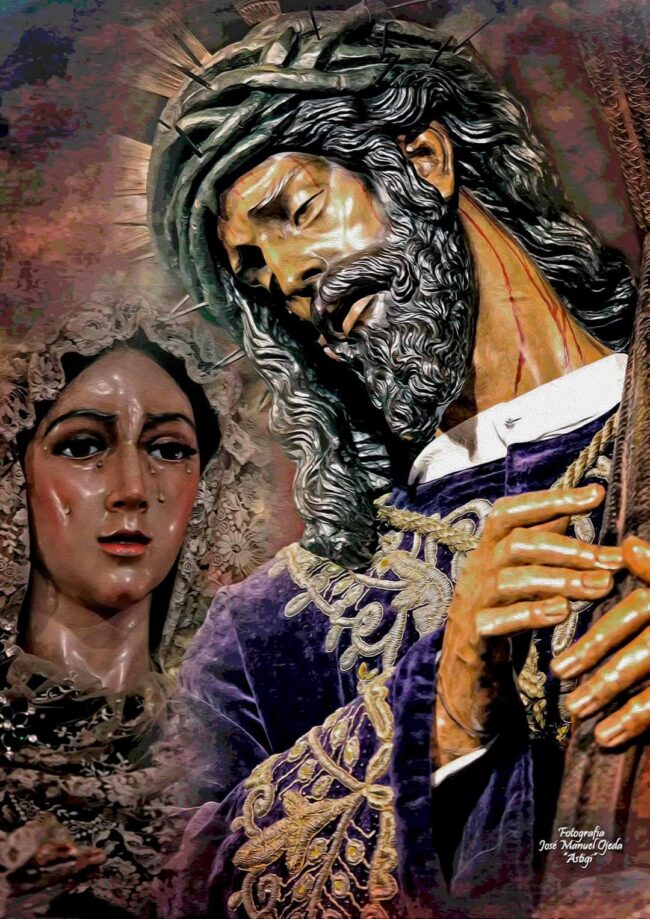 690ADA3B-215D-4DDA-AB17-2E624763EF21