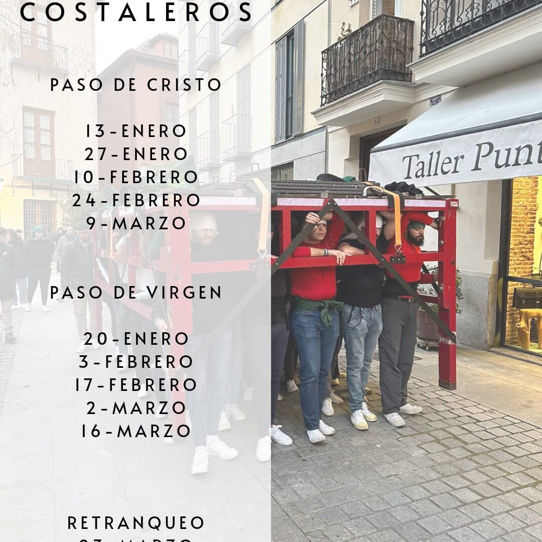 fechas_ensayos_2024
