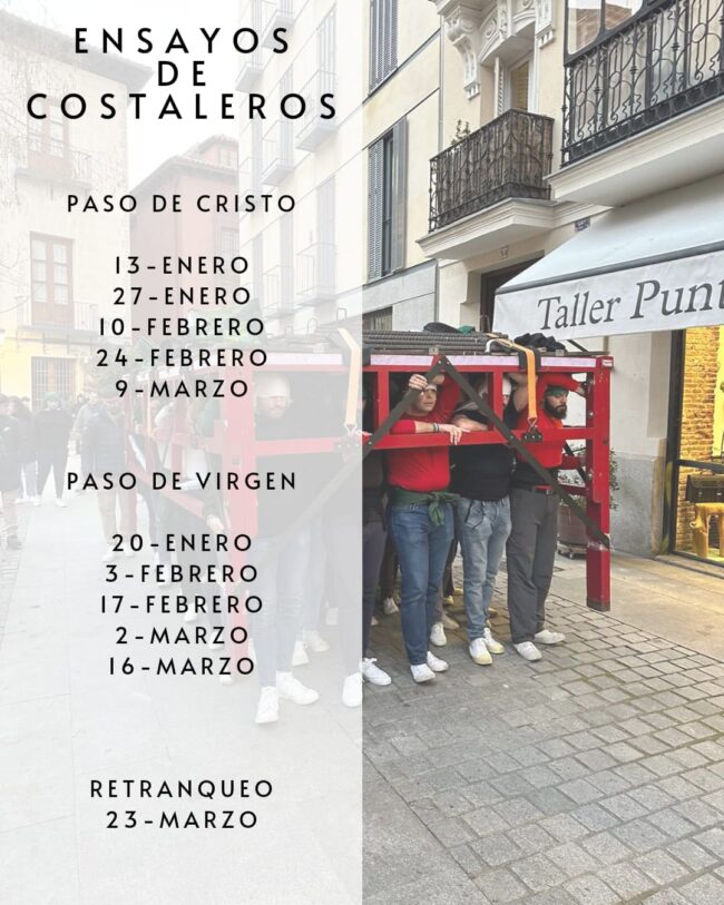 fechas_ensayos_2024