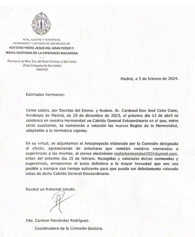 Anteproyecto_reglas